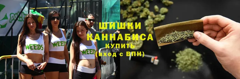 как найти закладки  Северск  Каннабис White Widow 